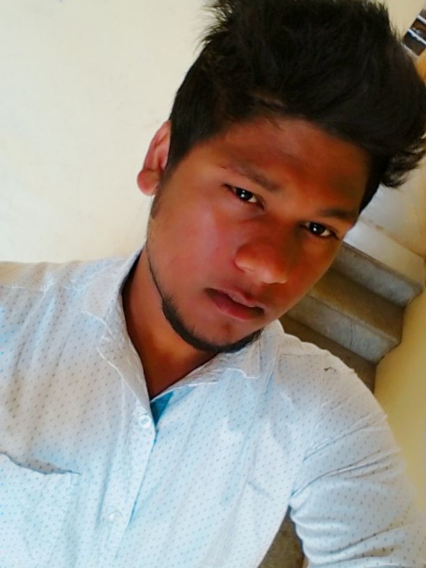 Rohit