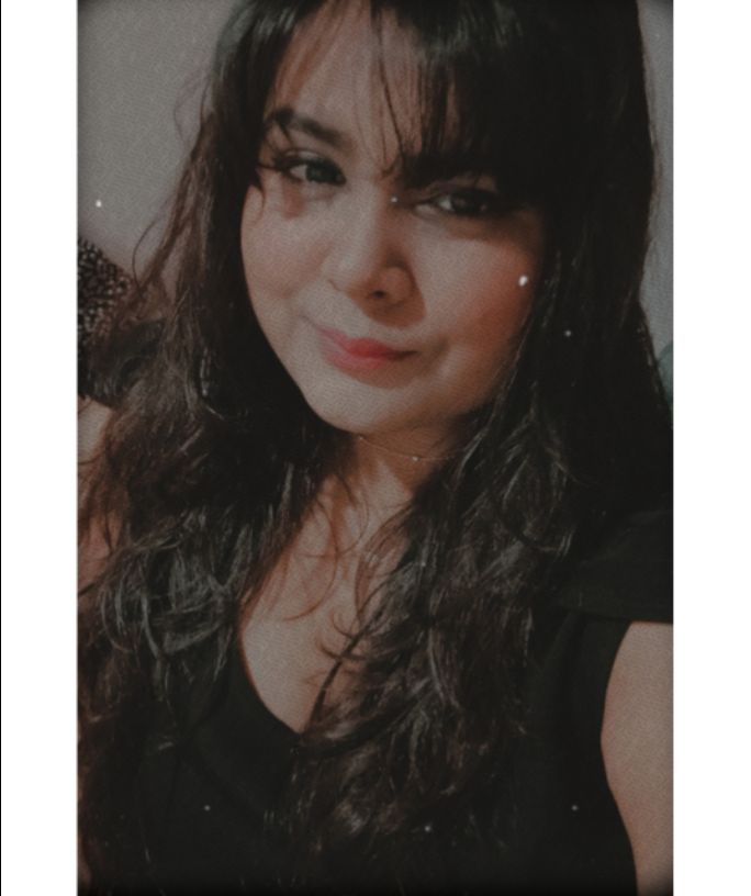 Anjali Sahu
