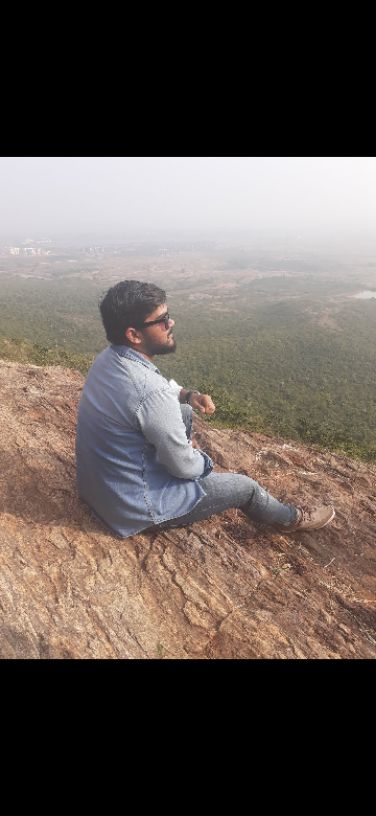 Karan