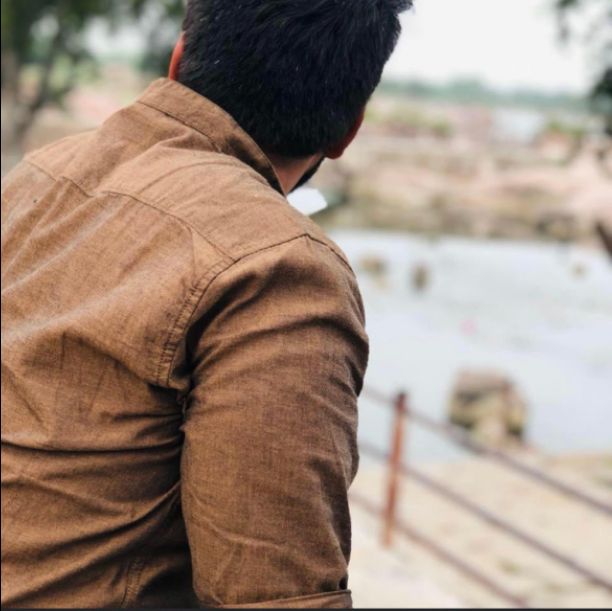 Mani Yadav
