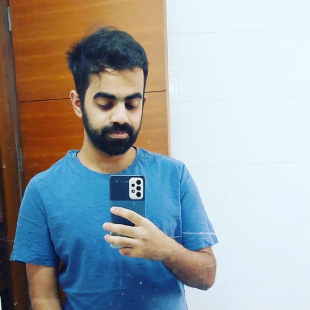 Anmol
