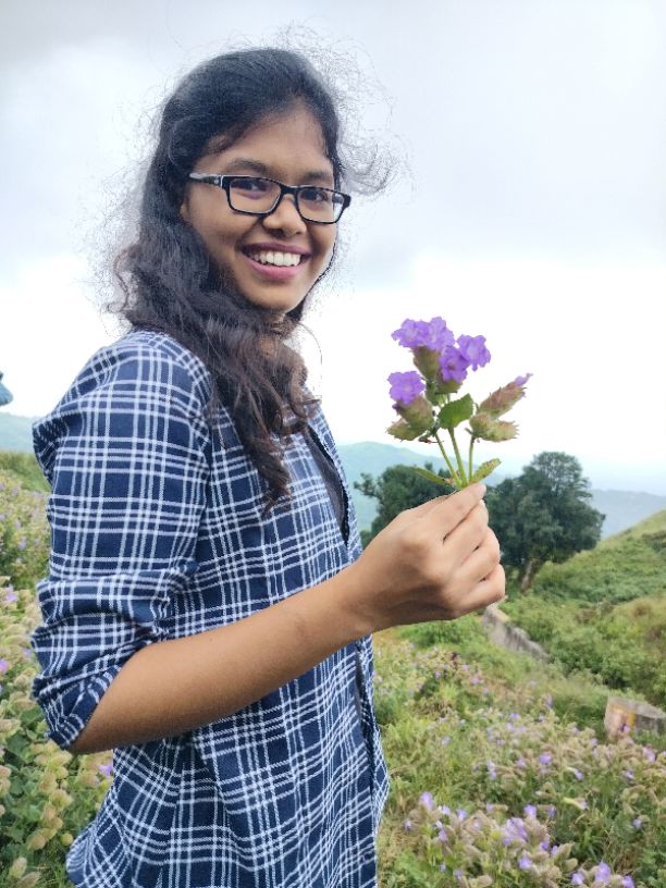 Mahathi