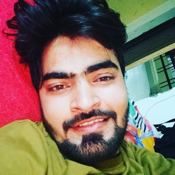 Sanjay
