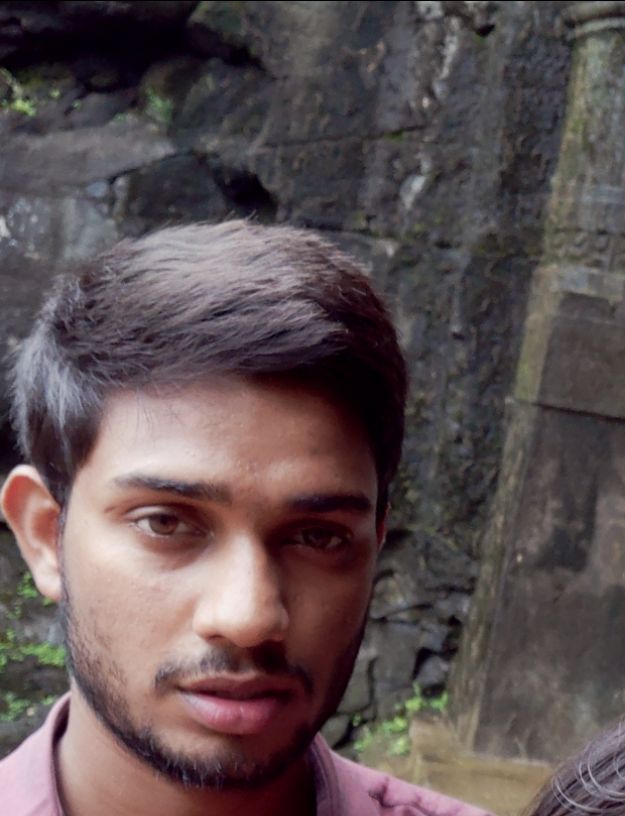 sahil