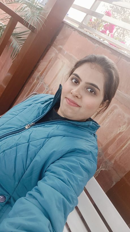 Kiran Kheskhani