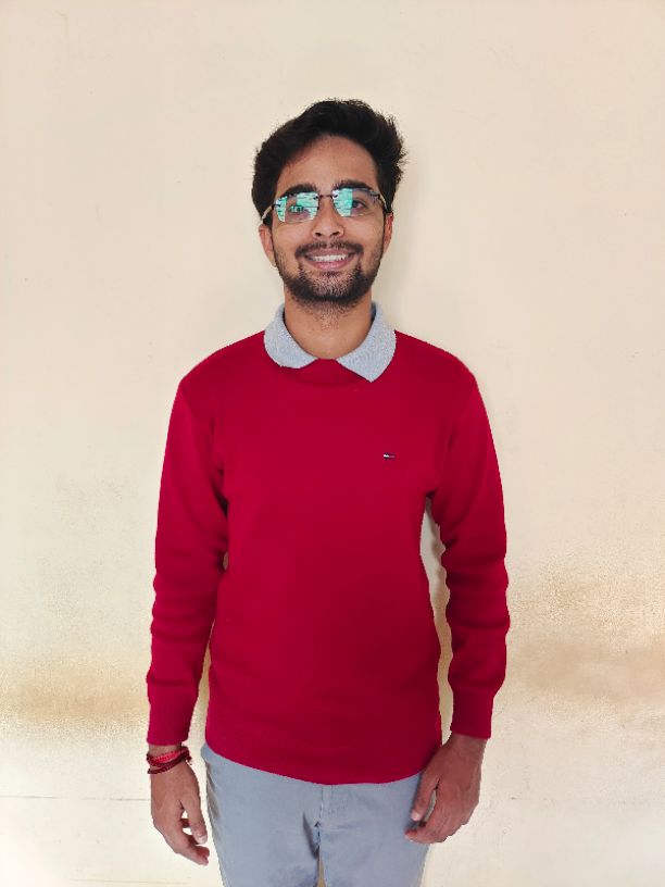 Nandish