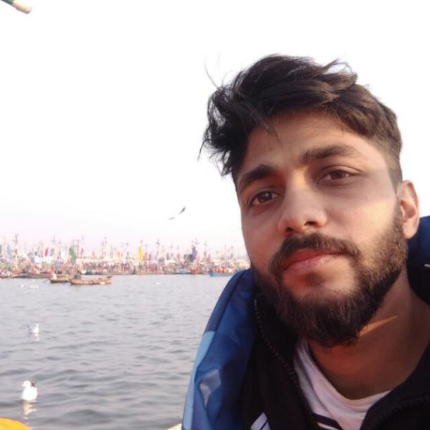 Tushar