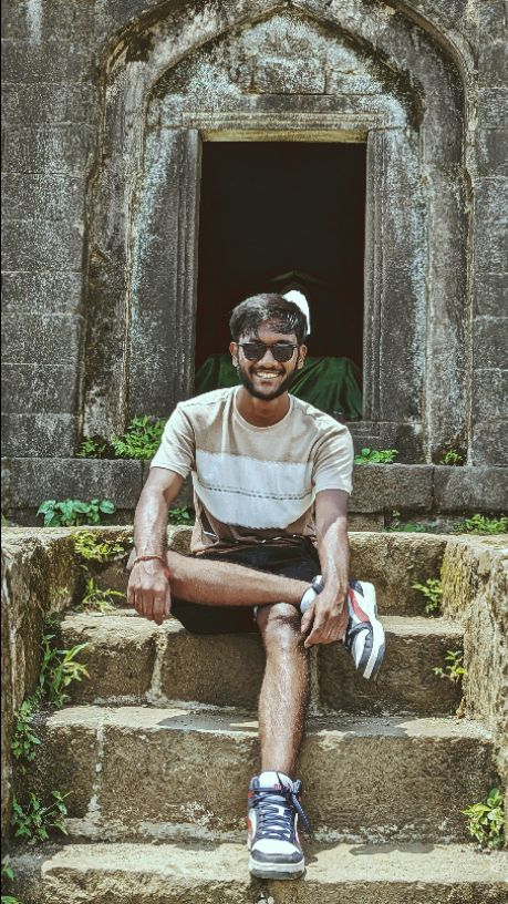 Venkat