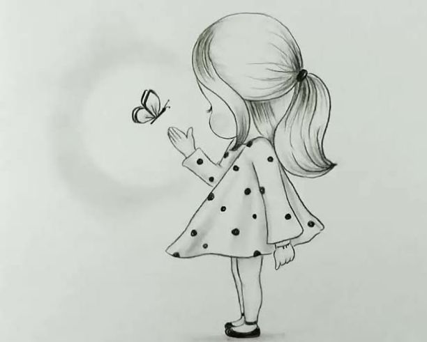 Nishmitha