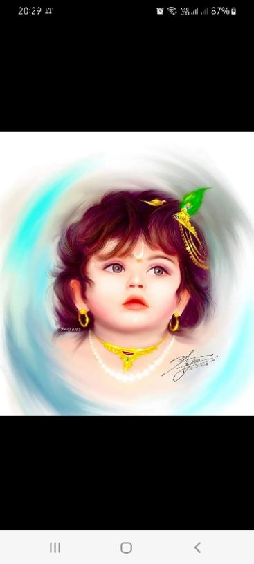 Om Awasthi