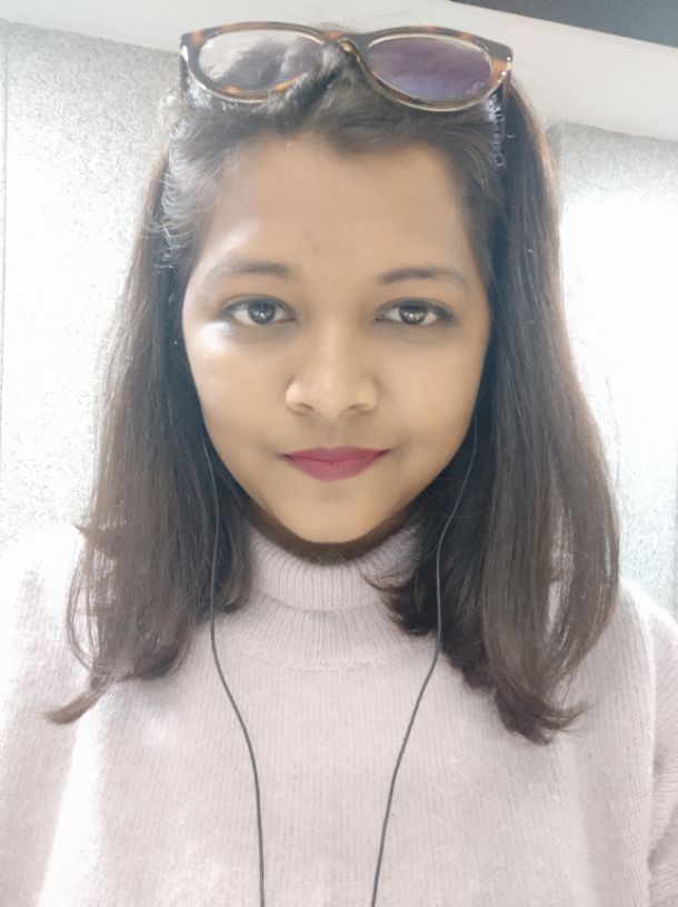 Swati