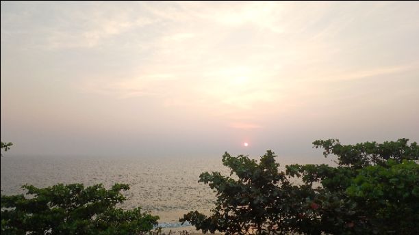Kaveri
