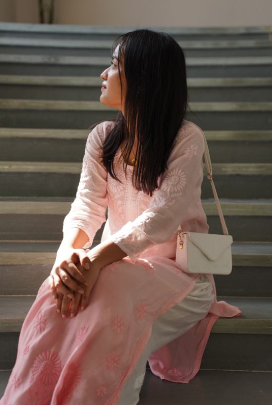 Shailavi