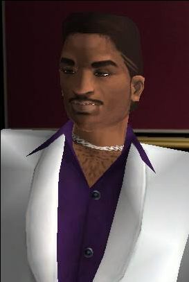 Vishal