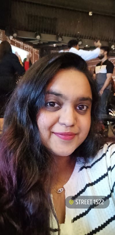 Akanksha