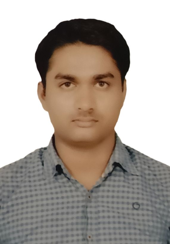 Rajat Sahu