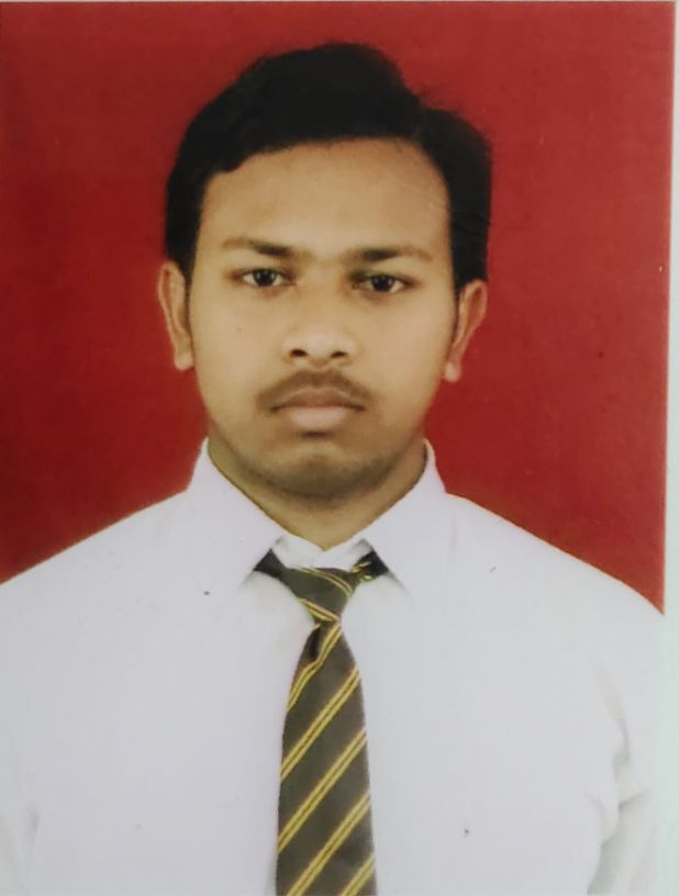 Chandan