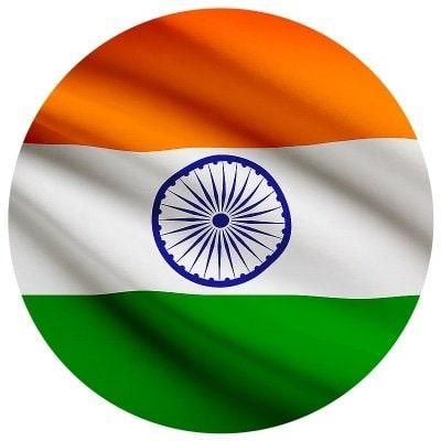 Priyanshu Garg