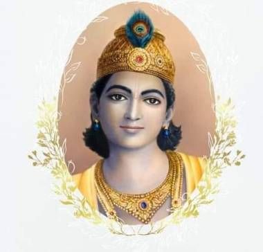 Kanduri Manohar