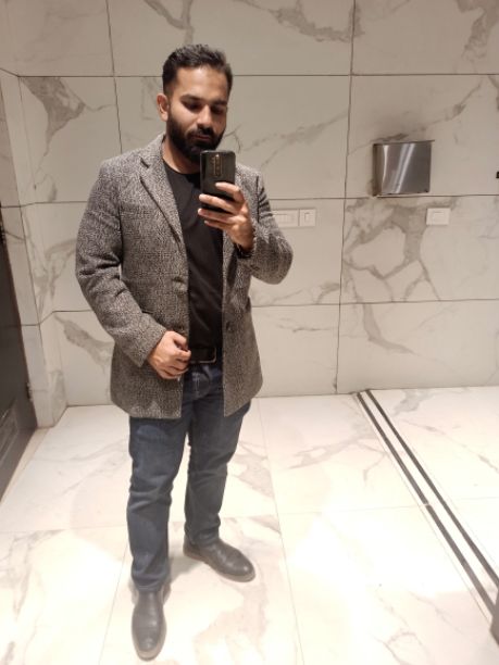 Aalam