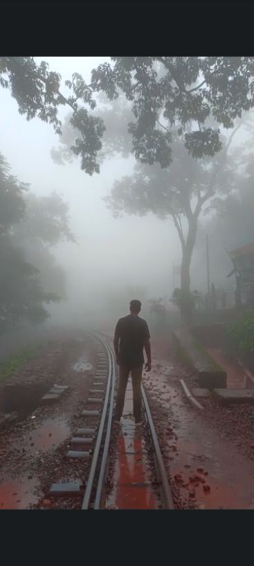 Abhijeet Kumar