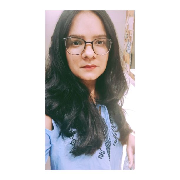 Megha