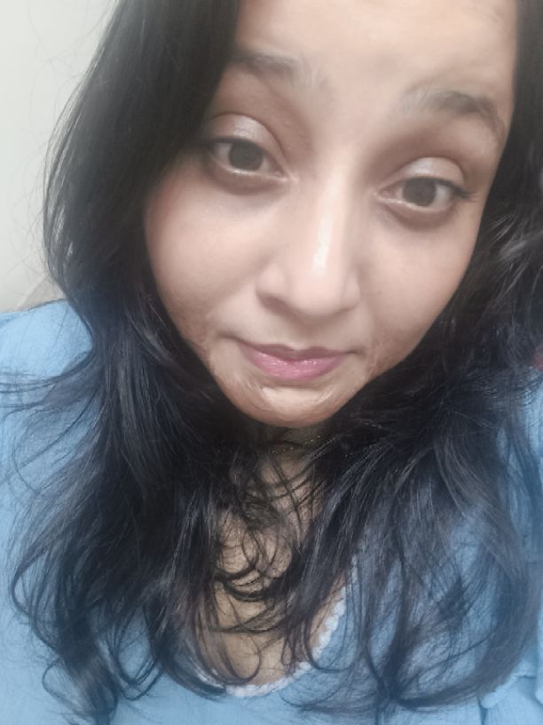 Manika Shukla