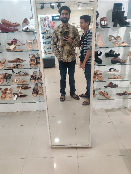 Akshay