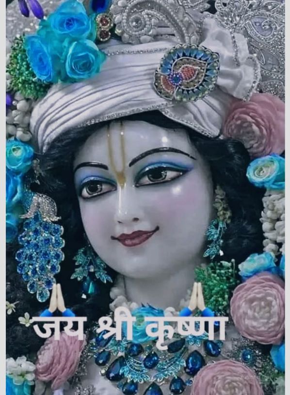 Veenu Malhotra
