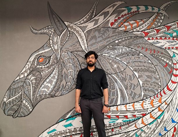 Himanshu