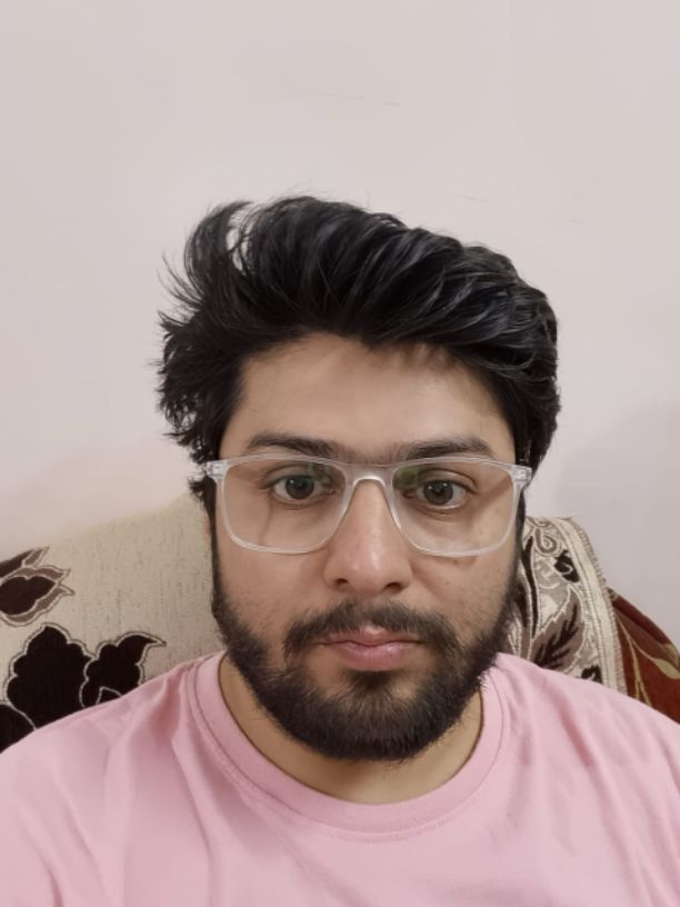 Palak