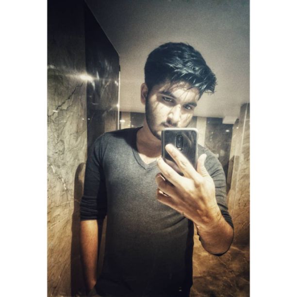 Pavan Kumar Bhupathiraju