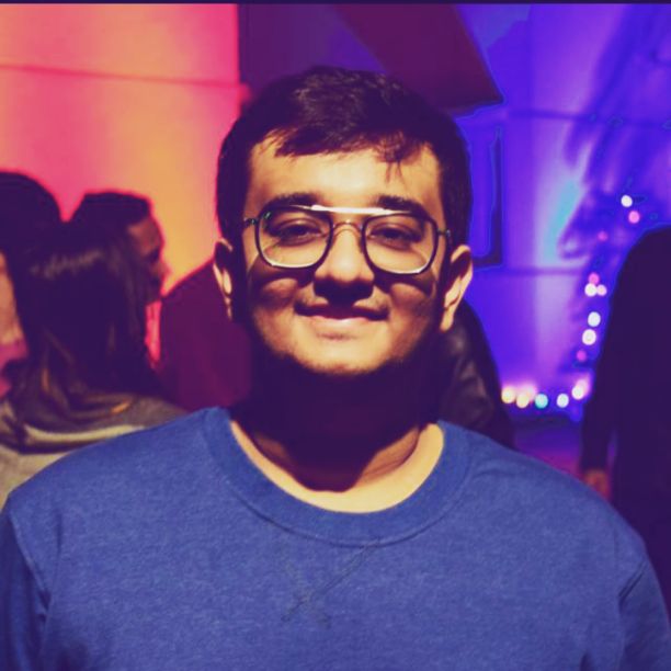 Neel