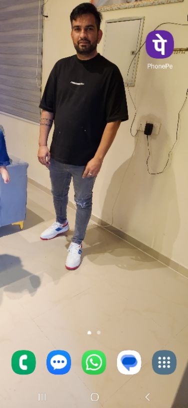 Gaurav Wadhwa
