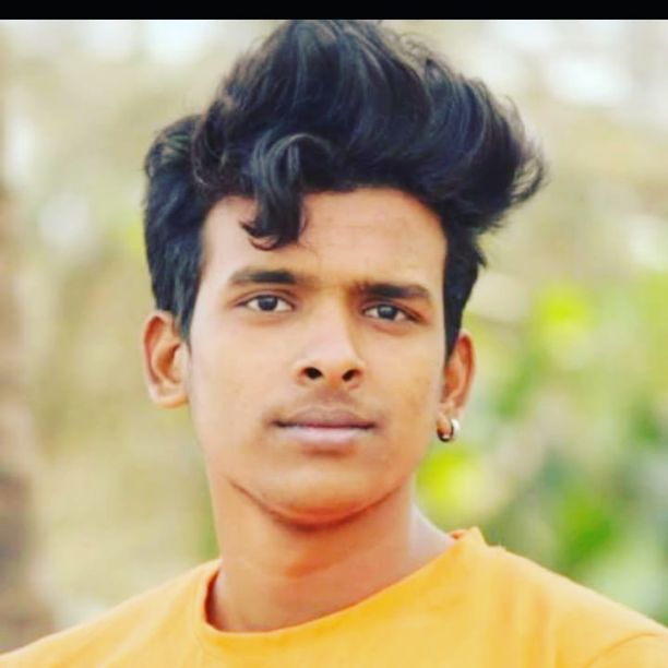 Sujal Yadav