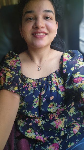 Roopa