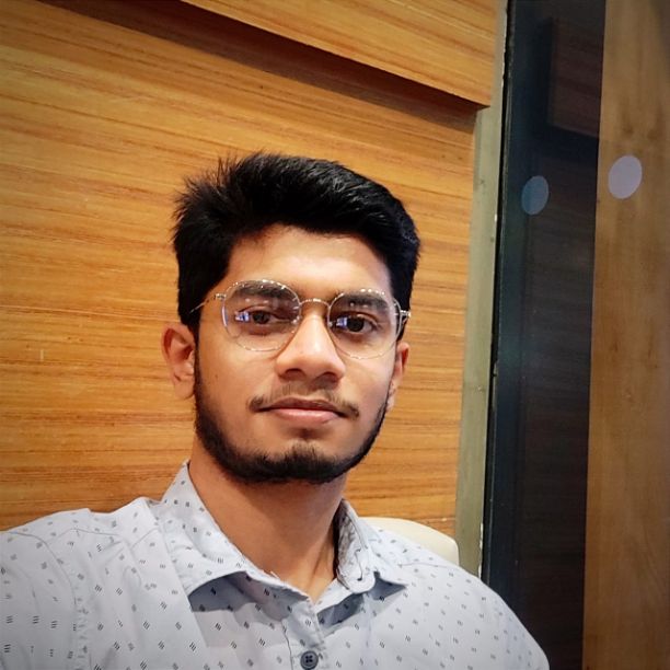 Anirban