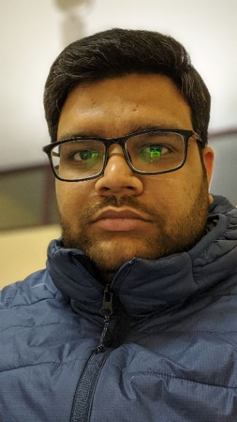 Utsav Umang