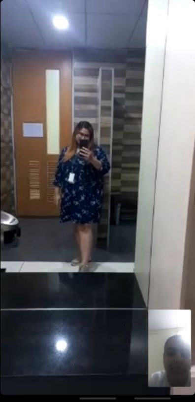 Pragya Aishwarya
