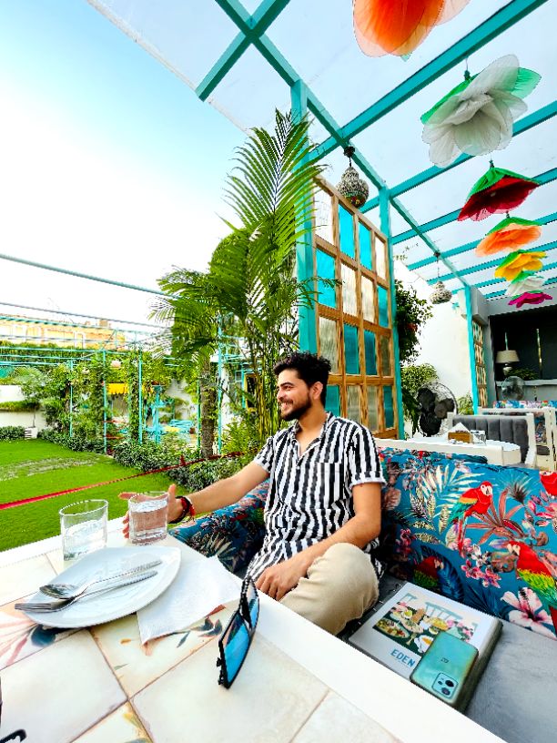 Abhinav