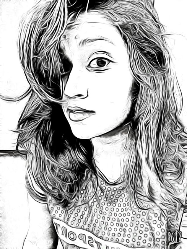 Pragya