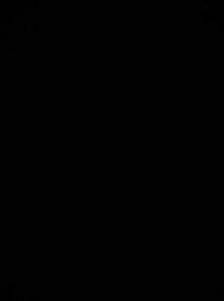 S. W
