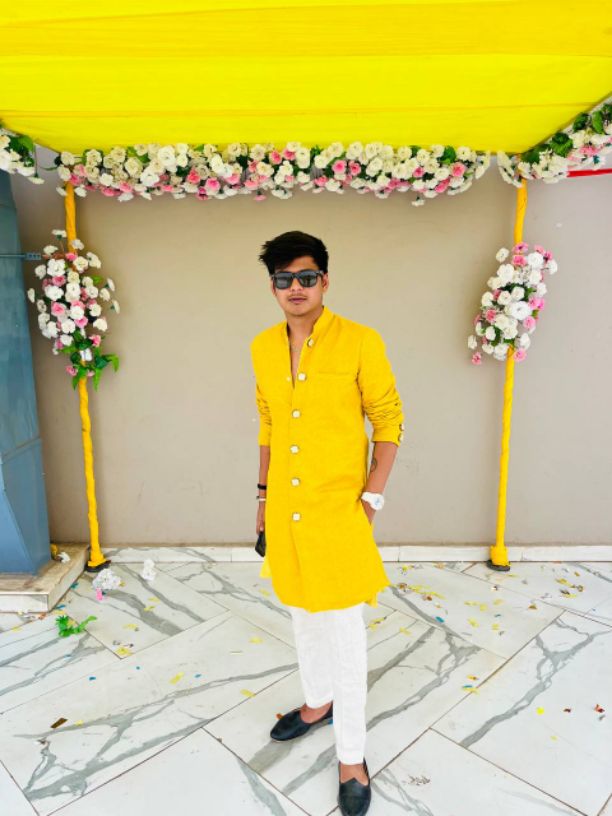 Kabeer