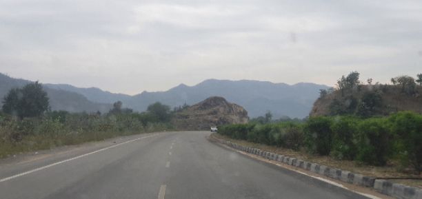 Jaysukh