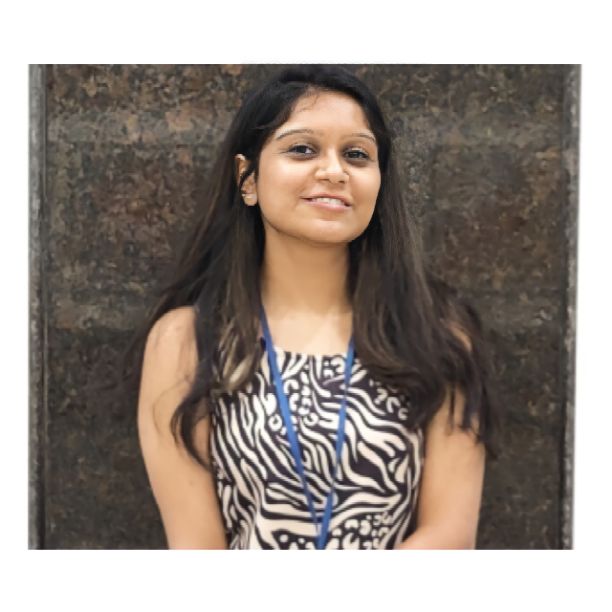 Vidushi Jaiswal