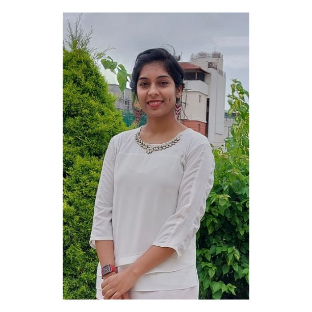 Rachana