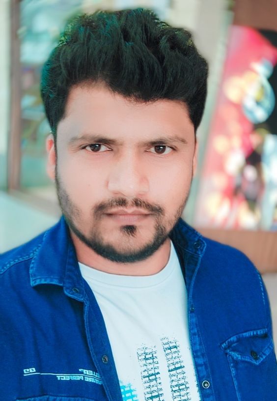 prashant