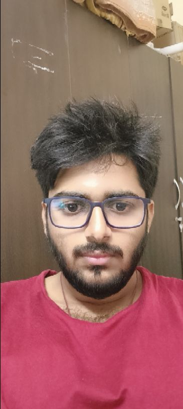 Jai Utkarsh