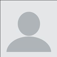 Sherine