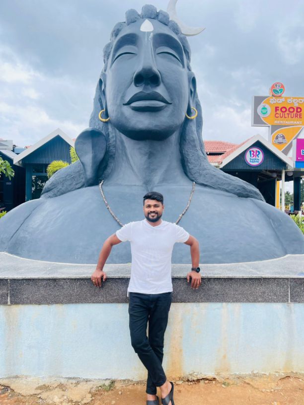 Shiva